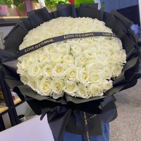 ʮʻٵ
